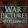 War Pictures Entertainment