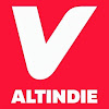 AltIndieOnVEVO
