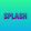 Splash Mixtapes