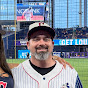 Ryan Buck Strauss