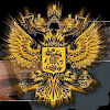 Военное телевидение