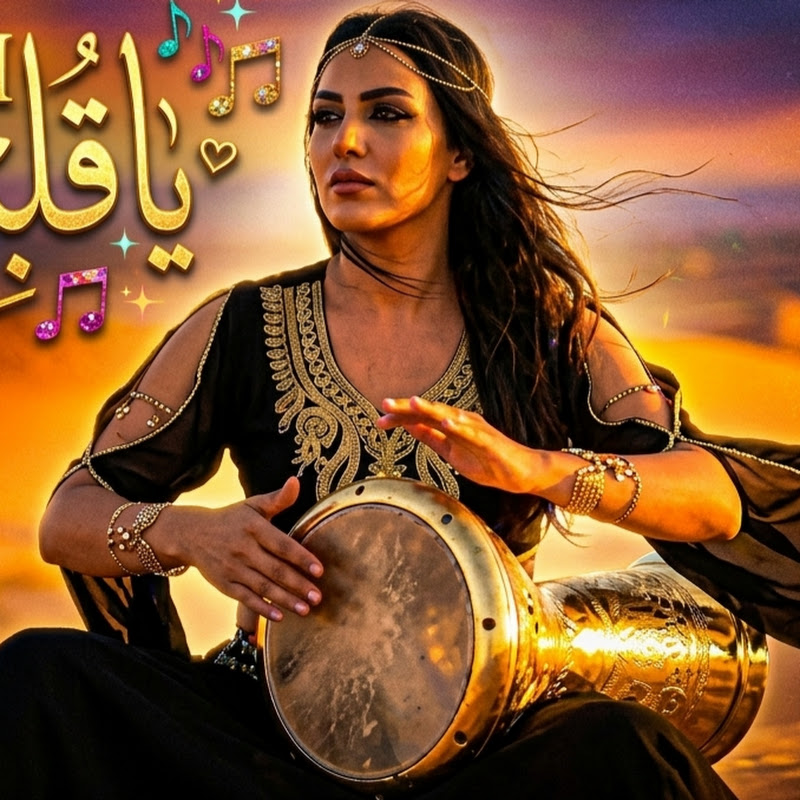 ameemusic