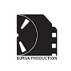 BursaProduction