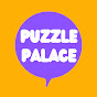 Puzzle Palace logo