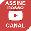 CANAL CINEMA FAROESTE