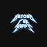fClYuPBtnUM-channel-avatar-Beyond The Riffs