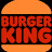 @burgerking_