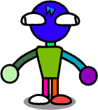 Post from TEMUTHEGOOFYSPY - YouTube
