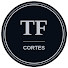 gBDkeCRSdhU-channel-avatar-Tributo ao Dr. Thiago Flôres | CORTES [OFICIAL]
