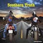 Southern Truth 4 YouTube Profile Photo