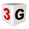 TLESGames