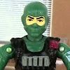 Action Figure Therapy