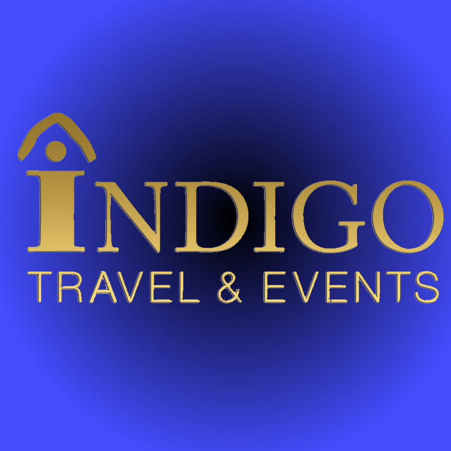 indigo travel youtube