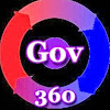 GOV360