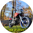 RZ2MJIXbgDk-channel-avatar-80:8 Reviews