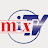 RussianCanadianTV