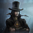 A_Z7qALgywU-channel-avatar-殺気