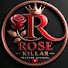 dp0IRp5EQDk-channel-avatar-Rose killar