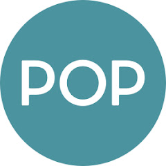 POP Channel