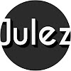 Julez