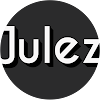Julez