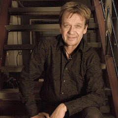 Björn Skifs - Topic