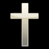 Christian Praise and Worship in Songs, Sermons, and Audio Books