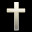 Christian Praise and Worship in Songs, Sermons, and Audio Books