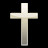 Christian Praise and Worship in Songs, Sermons, and Audio Books