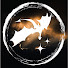 zV8Rs3LEhk8-channel-avatar-ATK of Opportunity