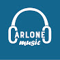 Carlonec logo