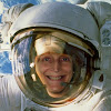 Ralph Buskey