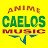 CaElos Music ANIME