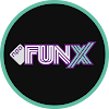 FunXFM