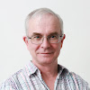 Dr Richard Stibbard