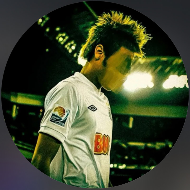 Hire Adam Editxz — Motion Graphics & VFX YouTube creator for sponsorships