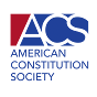 American Constitution Society