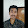 RMR Hasib