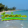 Jamaica