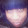 Shynell Richardson