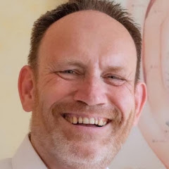 Dr. med. Achim Kürten