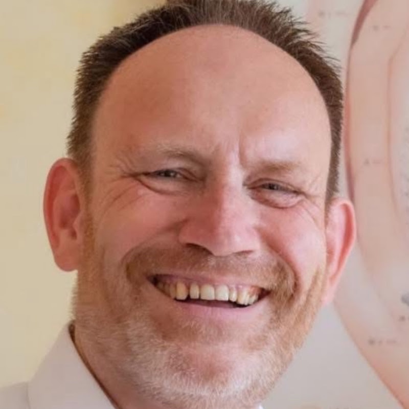 Dr. med. Achim Kürten