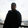 Michael Reyes