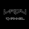 Ladv Channel