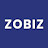 Zobiz