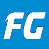 ForseGos ٩◕◡◕۶