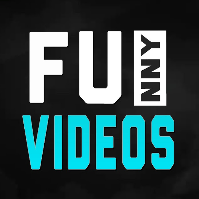 FunnyVideos de Risa Net Worth & Earnings (2026)