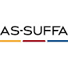 AsSuffaInstitute