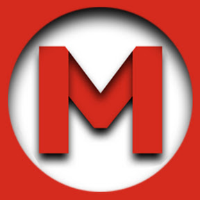 Max TV – Все самое интересное