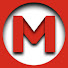 Max TV